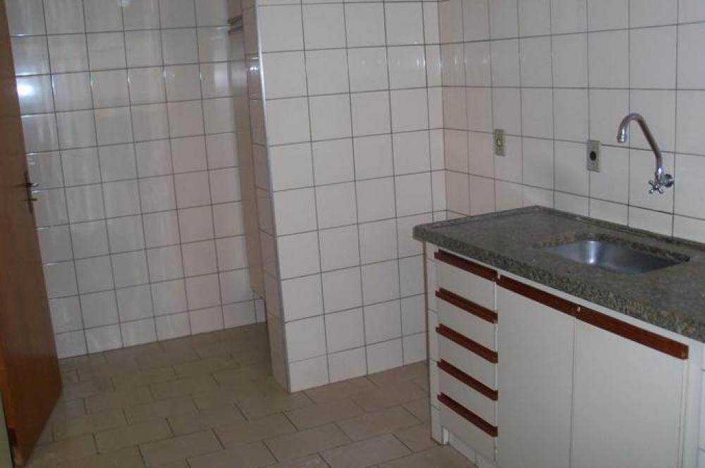 Alugar Apartamento / Padrão em São José do Rio Preto apenas R$ 800,00 - Foto 8