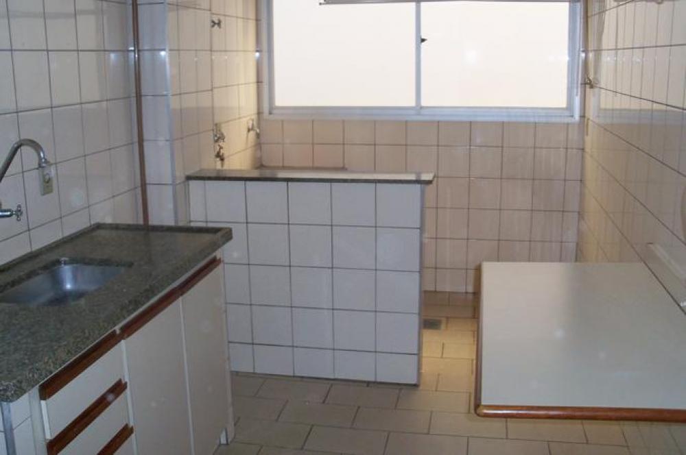 Alugar Apartamento / Padrão em São José do Rio Preto apenas R$ 800,00 - Foto 10