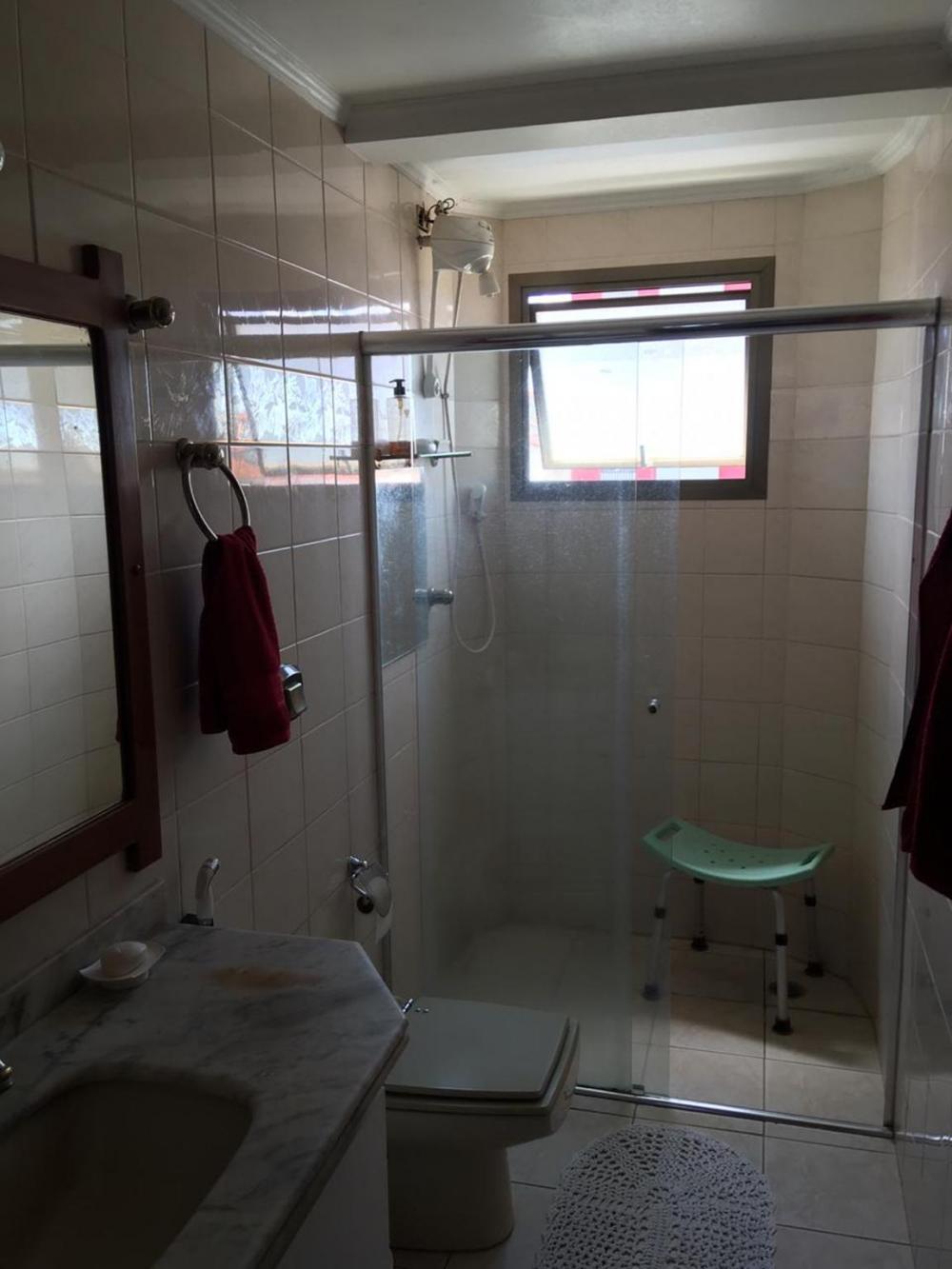 Comprar Apartamento / Padrão em São José do Rio Preto R$ 380.000,00 - Foto 3