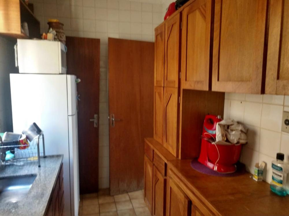 Comprar Apartamento / Padrão em São José do Rio Preto R$ 170.000,00 - Foto 5