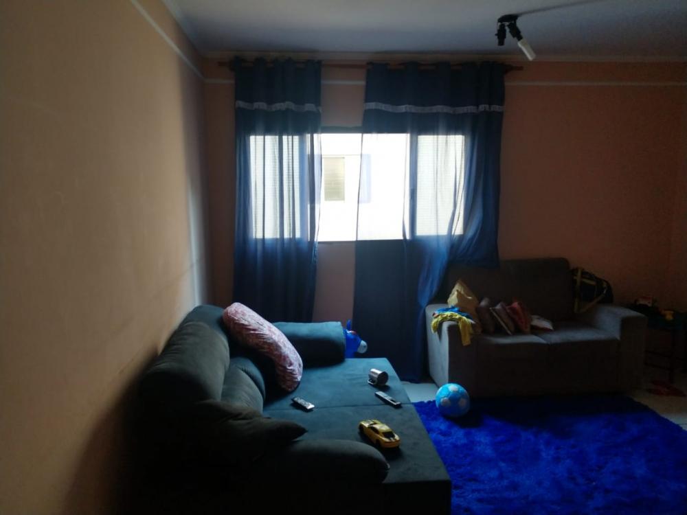 Comprar Apartamento / Padrão em São José do Rio Preto R$ 170.000,00 - Foto 13