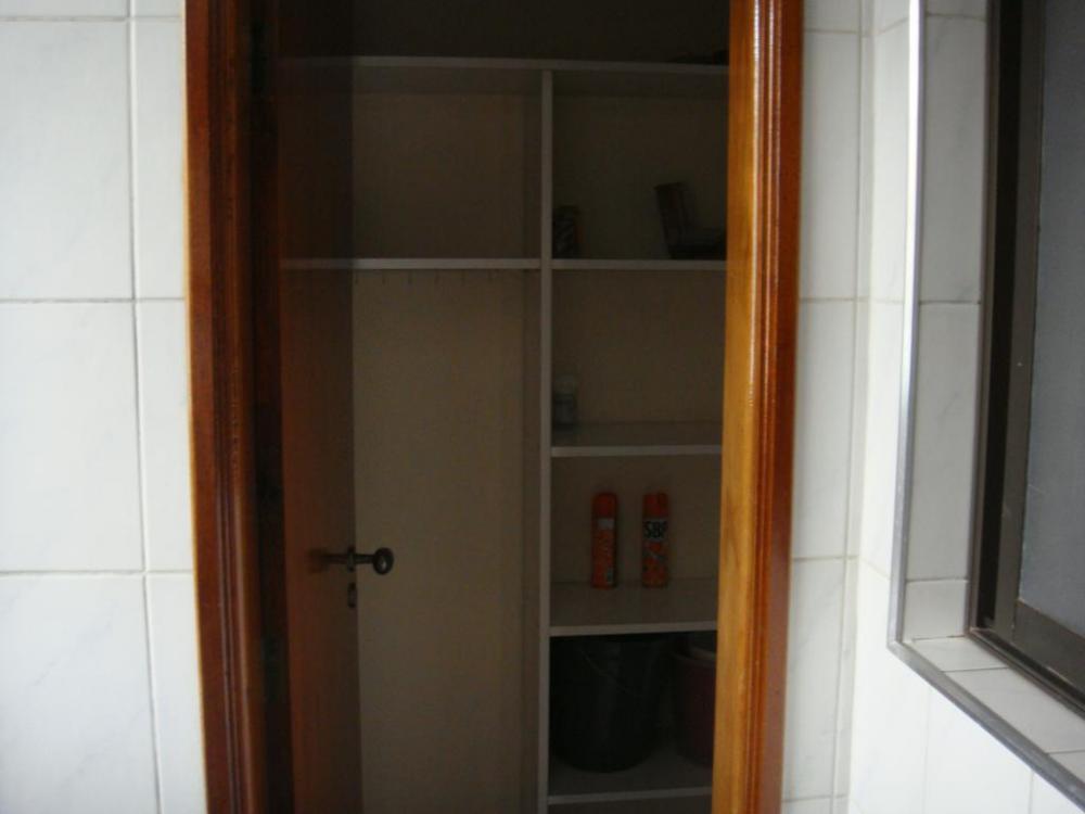 Alugar Apartamento / Padrão em São José do Rio Preto R$ 1.200,00 - Foto 29
