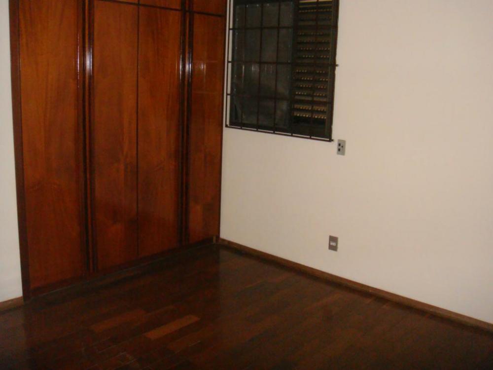 Alugar Apartamento / Padrão em São José do Rio Preto apenas R$ 1.200,00 - Foto 36