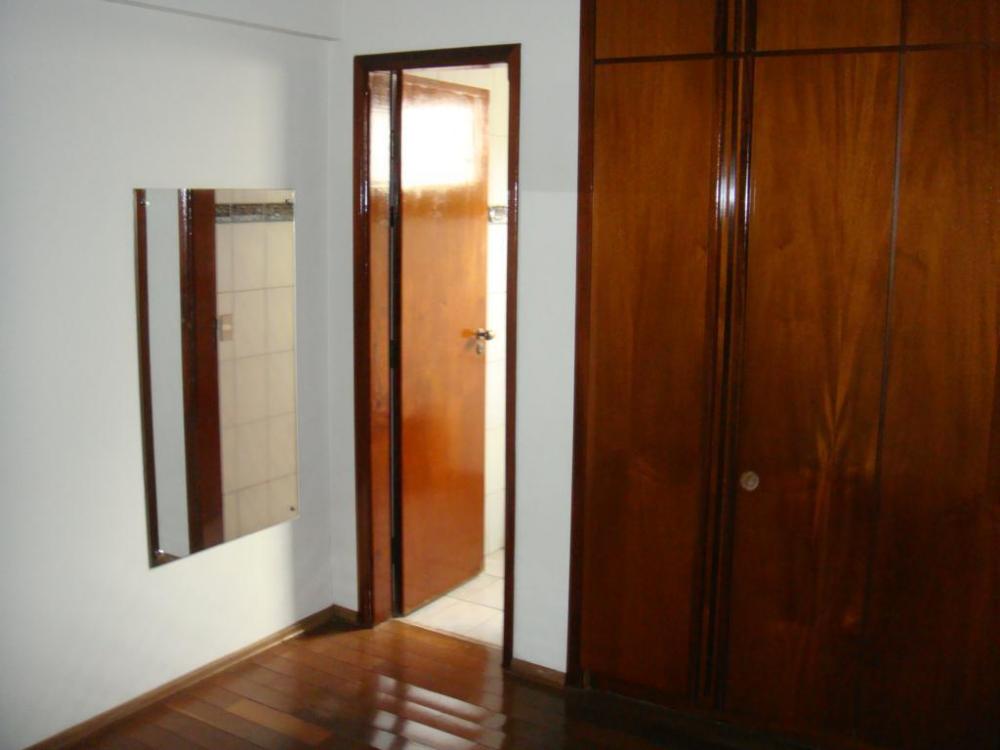 Alugar Apartamento / Padrão em São José do Rio Preto apenas R$ 1.200,00 - Foto 37