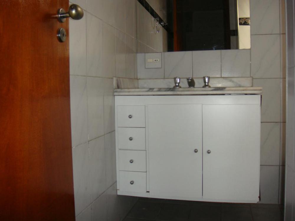 Alugar Apartamento / Padrão em São José do Rio Preto apenas R$ 1.200,00 - Foto 38