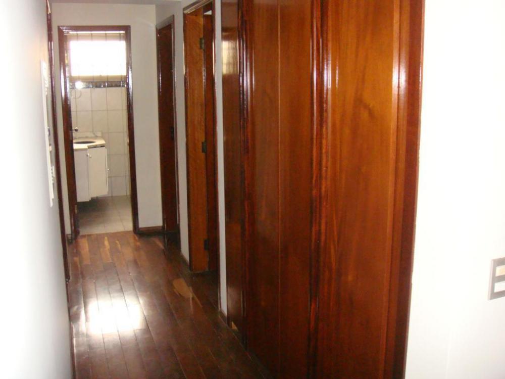 Alugar Apartamento / Padrão em São José do Rio Preto apenas R$ 1.200,00 - Foto 41