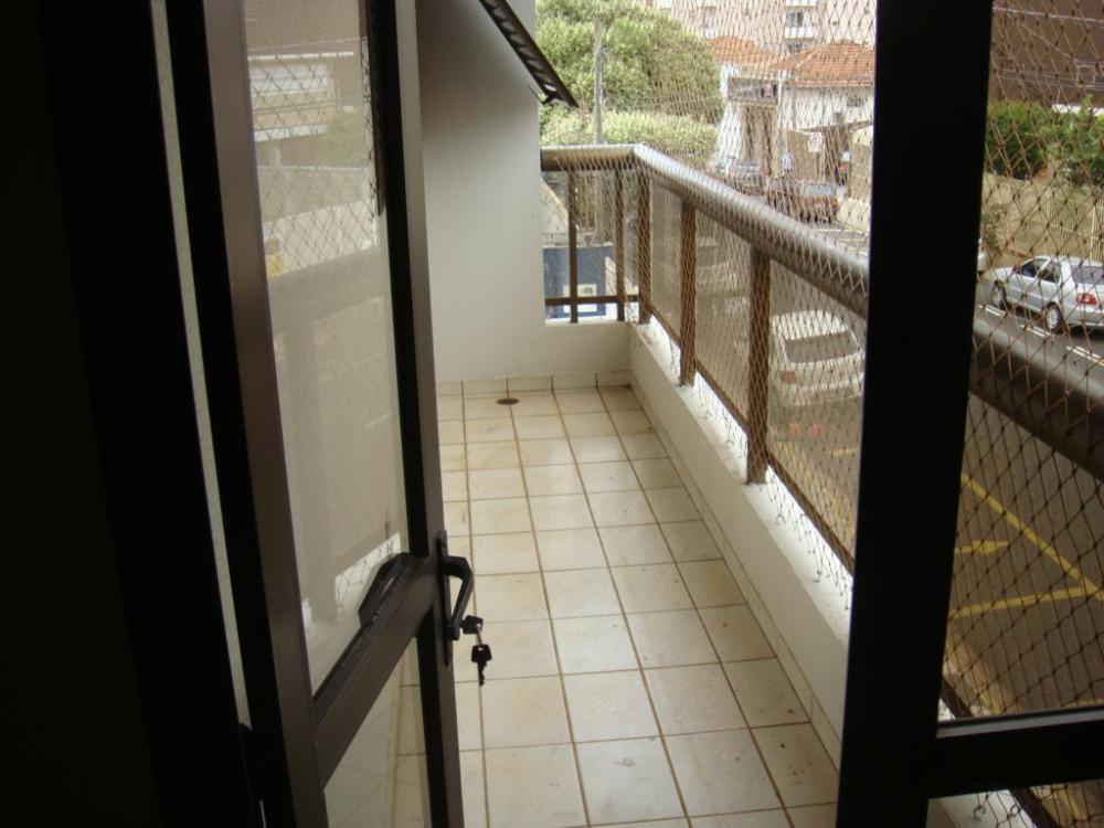Alugar Apartamento / Padrão em São José do Rio Preto R$ 1.200,00 - Foto 42