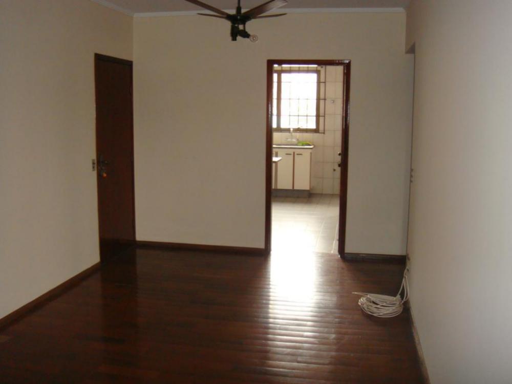 Alugar Apartamento / Padrão em São José do Rio Preto apenas R$ 1.200,00 - Foto 44