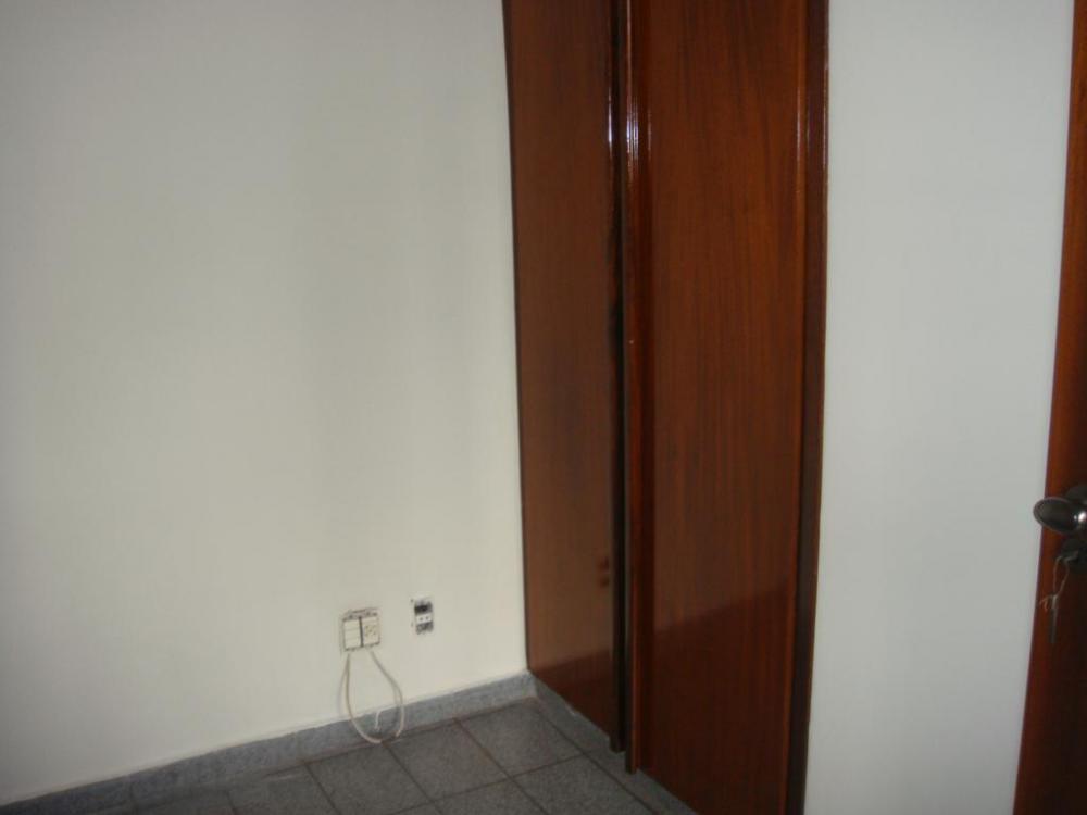 Alugar Apartamento / Padrão em São José do Rio Preto R$ 1.200,00 - Foto 49