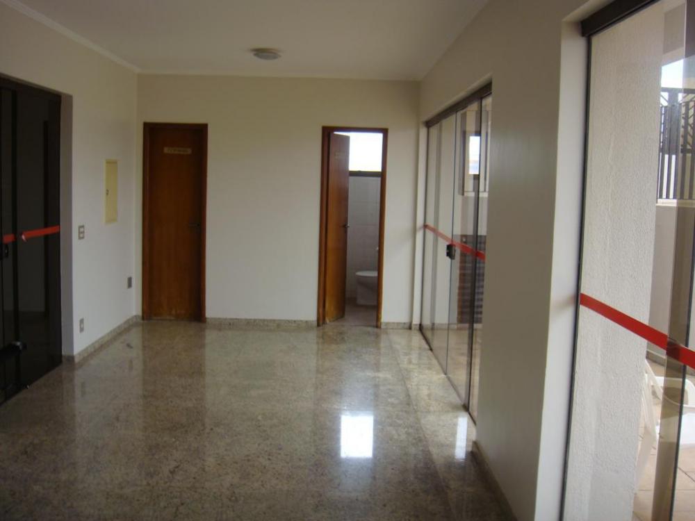 Alugar Apartamento / Padrão em São José do Rio Preto apenas R$ 1.200,00 - Foto 54