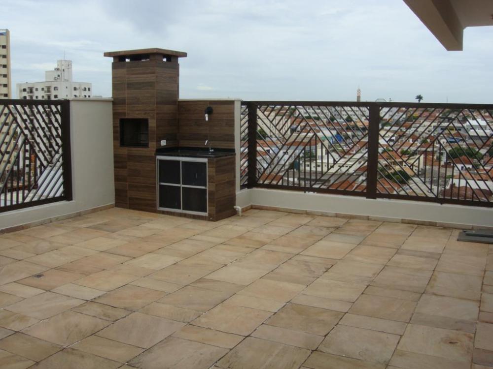 Alugar Apartamento / Padrão em São José do Rio Preto apenas R$ 1.200,00 - Foto 57
