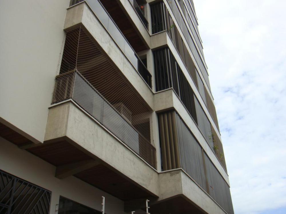 Alugar Apartamento / Padrão em São José do Rio Preto apenas R$ 1.200,00 - Foto 64