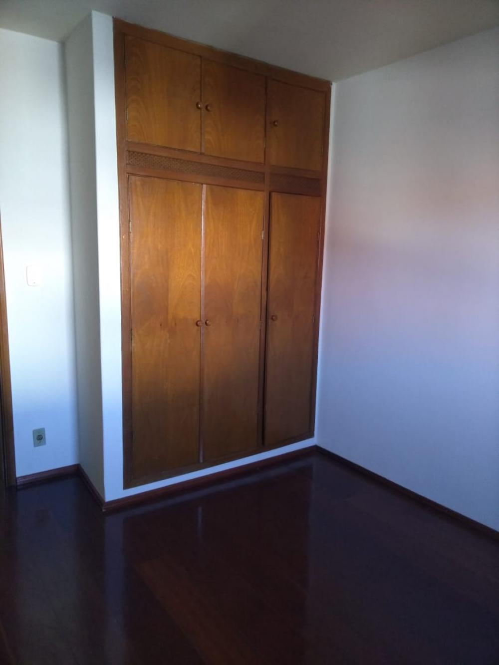 Alugar Apartamento / Padrão em São José do Rio Preto apenas R$ 800,00 - Foto 11