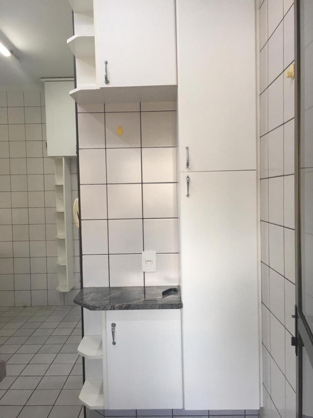 Alugar Apartamento / Padrão em São José do Rio Preto apenas R$ 1.500,00 - Foto 6