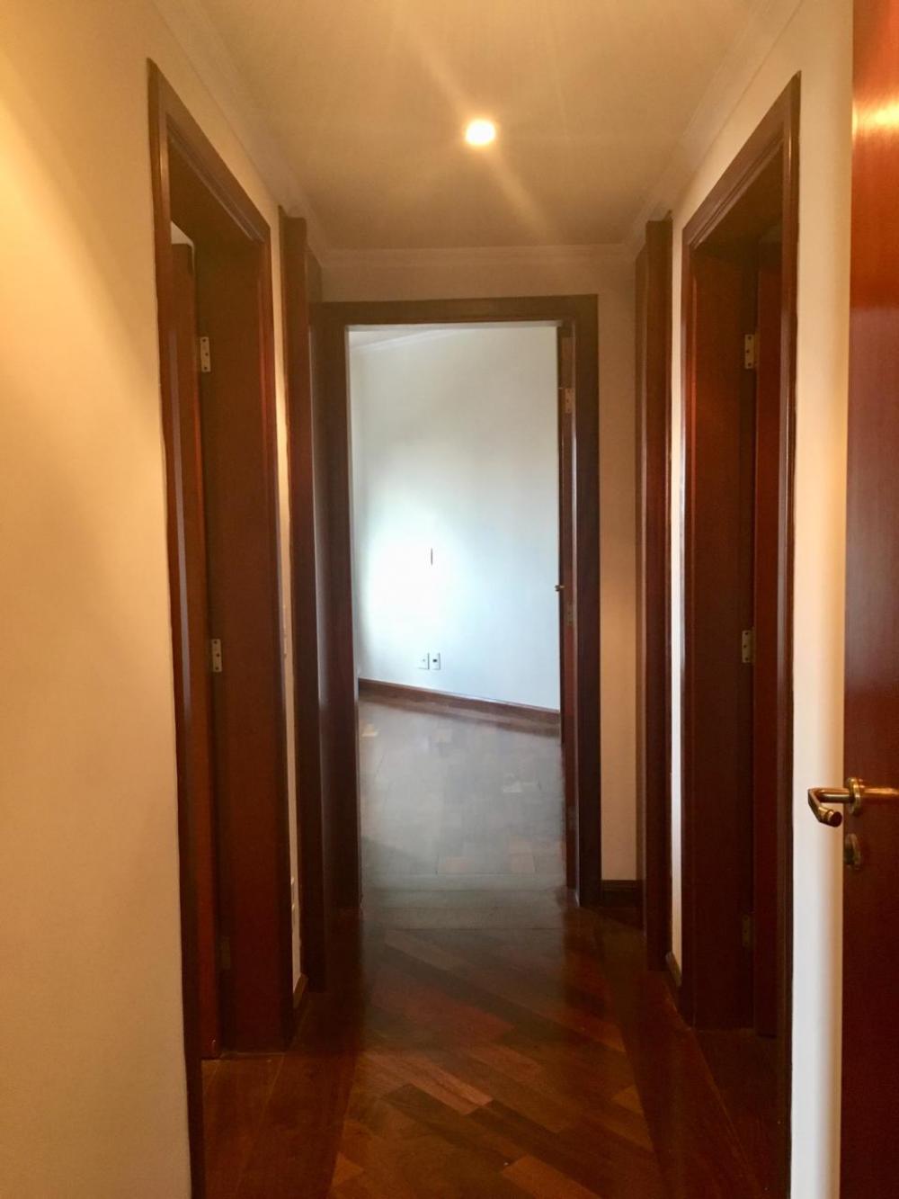 Alugar Apartamento / Padrão em São José do Rio Preto apenas R$ 1.500,00 - Foto 7