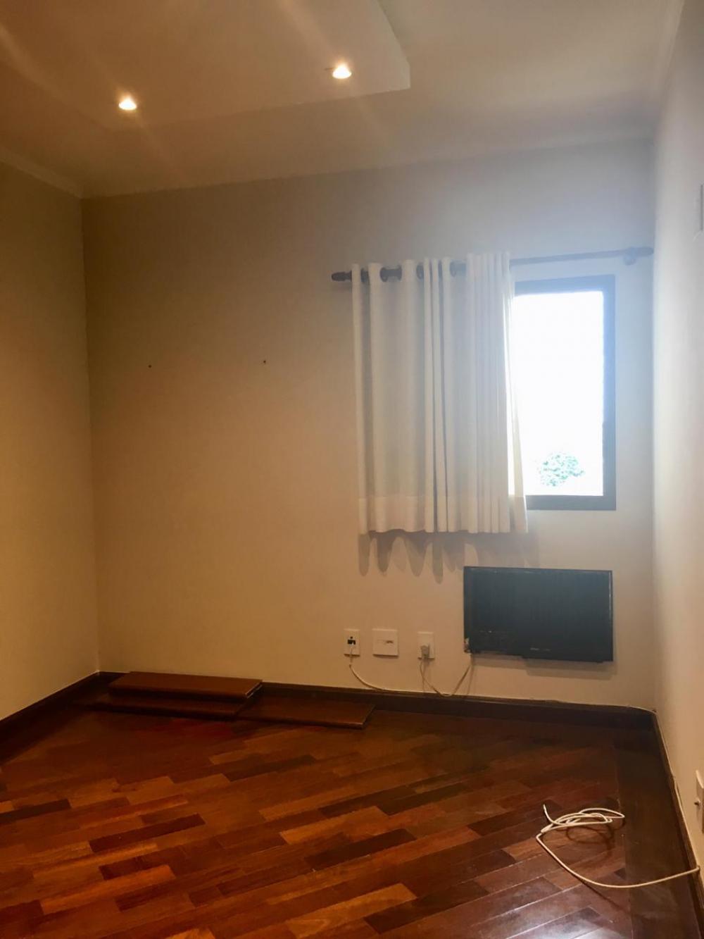 Alugar Apartamento / Padrão em São José do Rio Preto apenas R$ 1.500,00 - Foto 8