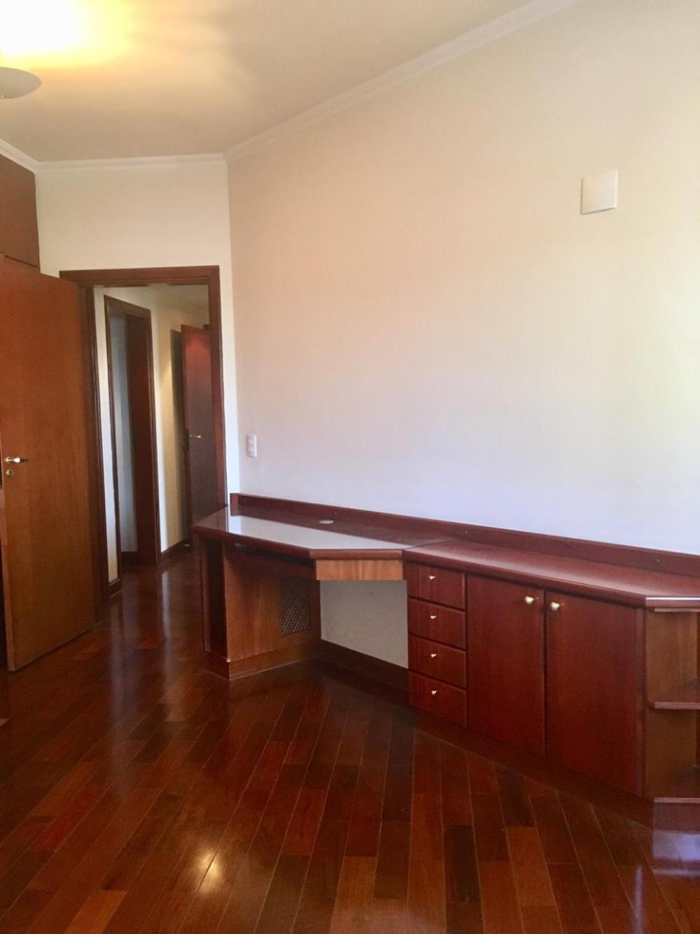 Alugar Apartamento / Padrão em São José do Rio Preto apenas R$ 1.500,00 - Foto 9