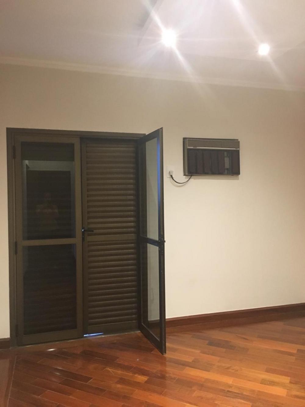 Alugar Apartamento / Padrão em São José do Rio Preto apenas R$ 1.500,00 - Foto 11