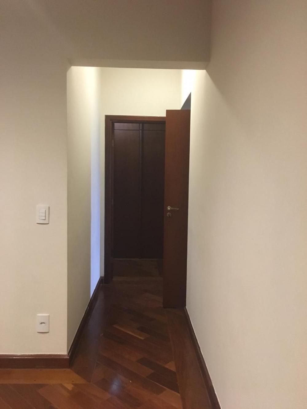 Alugar Apartamento / Padrão em São José do Rio Preto apenas R$ 1.500,00 - Foto 13