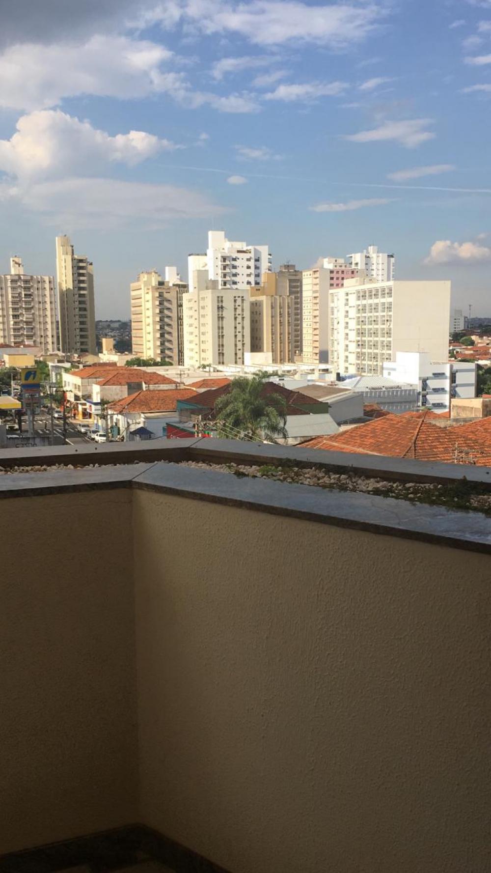 Alugar Apartamento / Padrão em São José do Rio Preto apenas R$ 1.500,00 - Foto 14