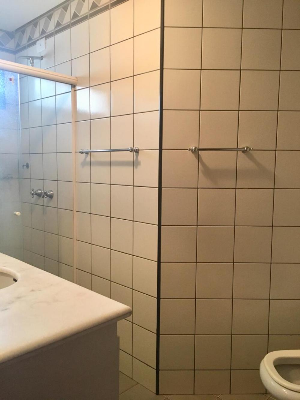 Alugar Apartamento / Padrão em São José do Rio Preto apenas R$ 1.500,00 - Foto 17