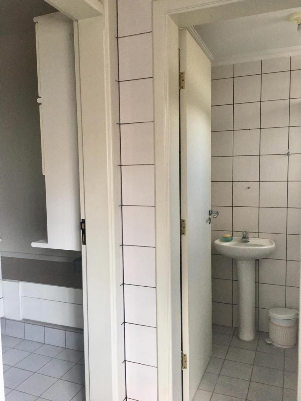 Alugar Apartamento / Padrão em São José do Rio Preto apenas R$ 1.500,00 - Foto 19