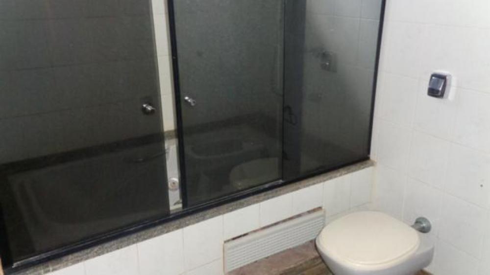 Alugar Casa / Padrão em São José do Rio Preto apenas R$ 8.500,00 - Foto 28