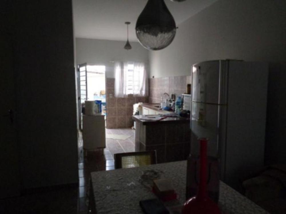 Comprar Casa / Padrão em São José do Rio Preto R$ 380.000,00 - Foto 3