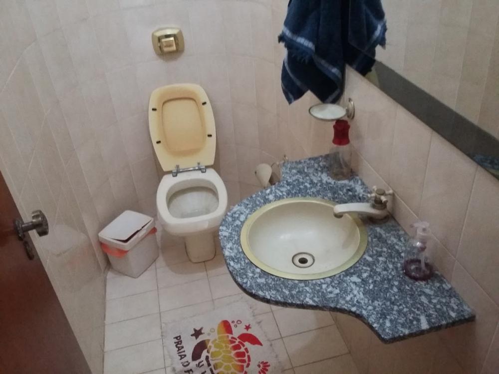 Comprar Casa / Padrão em São José do Rio Preto apenas R$ 1.250.000,00 - Foto 7