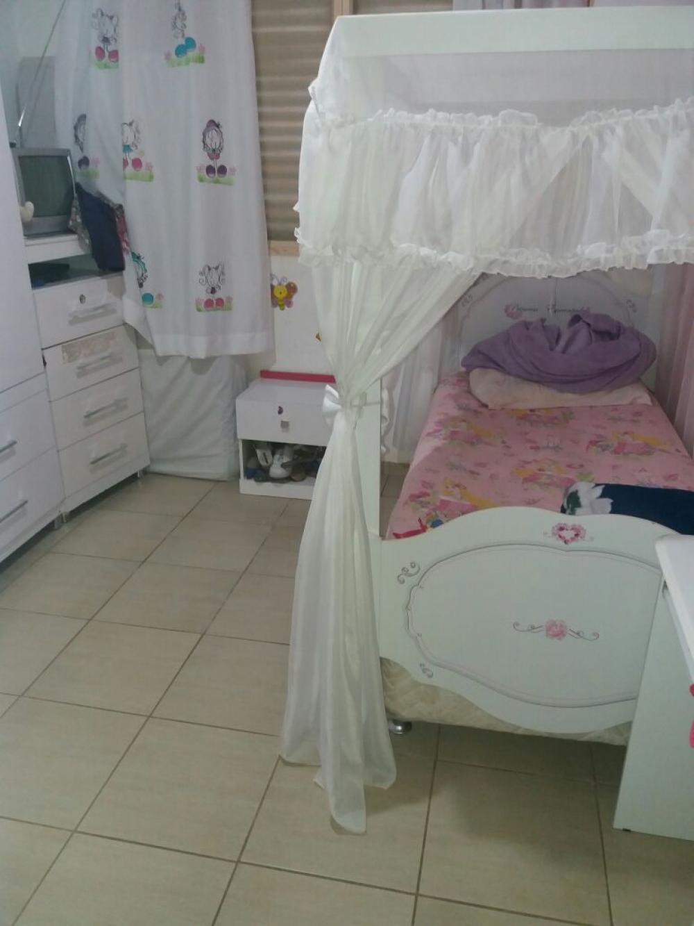 Comprar Casa / Padrão em São José do Rio Preto apenas R$ 350.000,00 - Foto 12