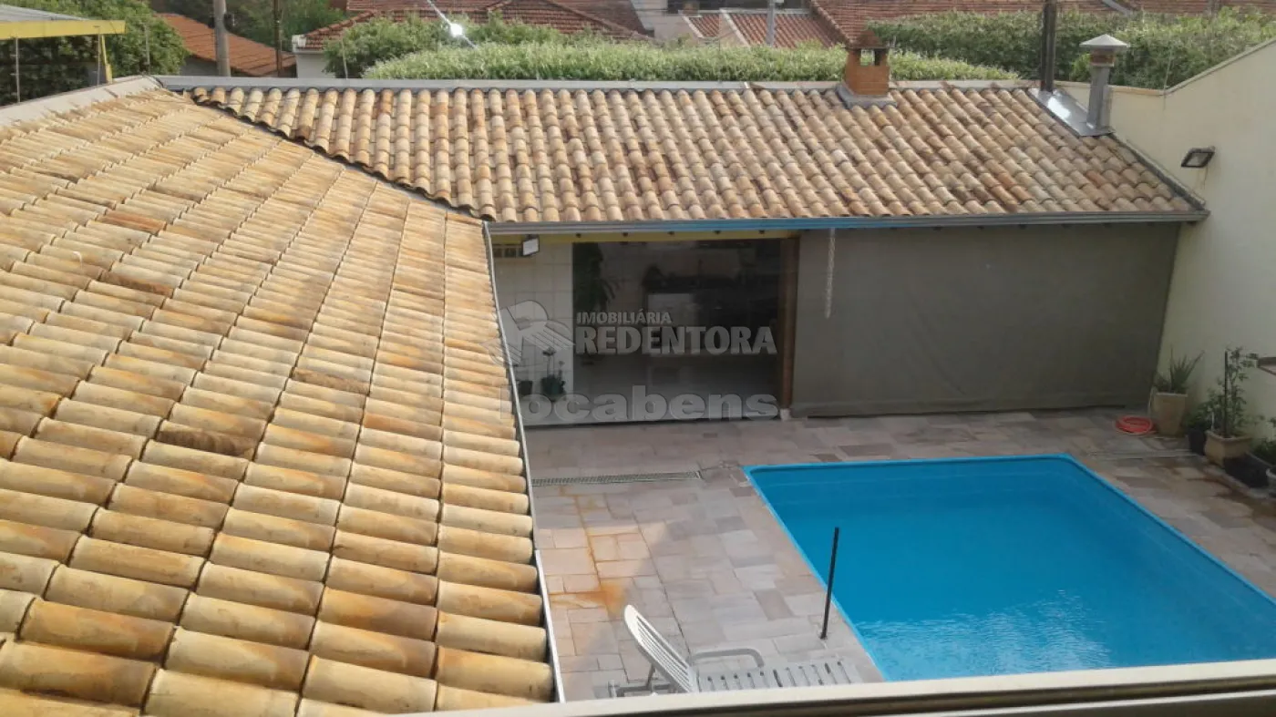 Comprar Casa / Sobrado em São José do Rio Preto apenas R$ 1.000.000,00 - Foto 1