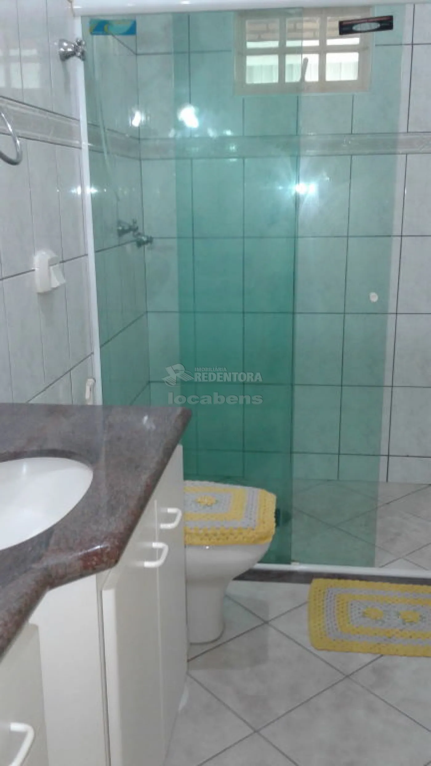 Comprar Casa / Sobrado em São José do Rio Preto apenas R$ 1.000.000,00 - Foto 3