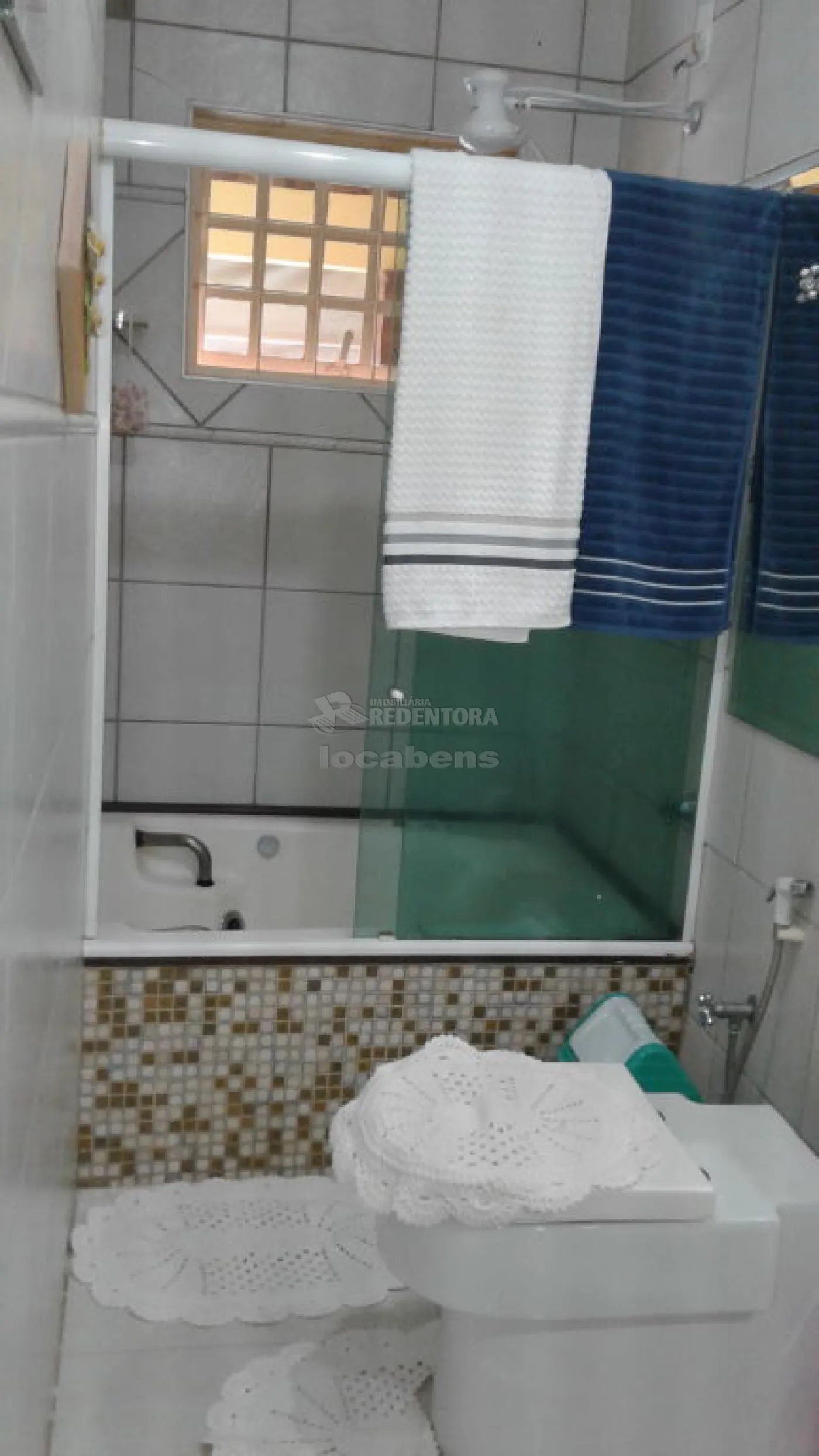 Comprar Casa / Sobrado em São José do Rio Preto apenas R$ 1.000.000,00 - Foto 22