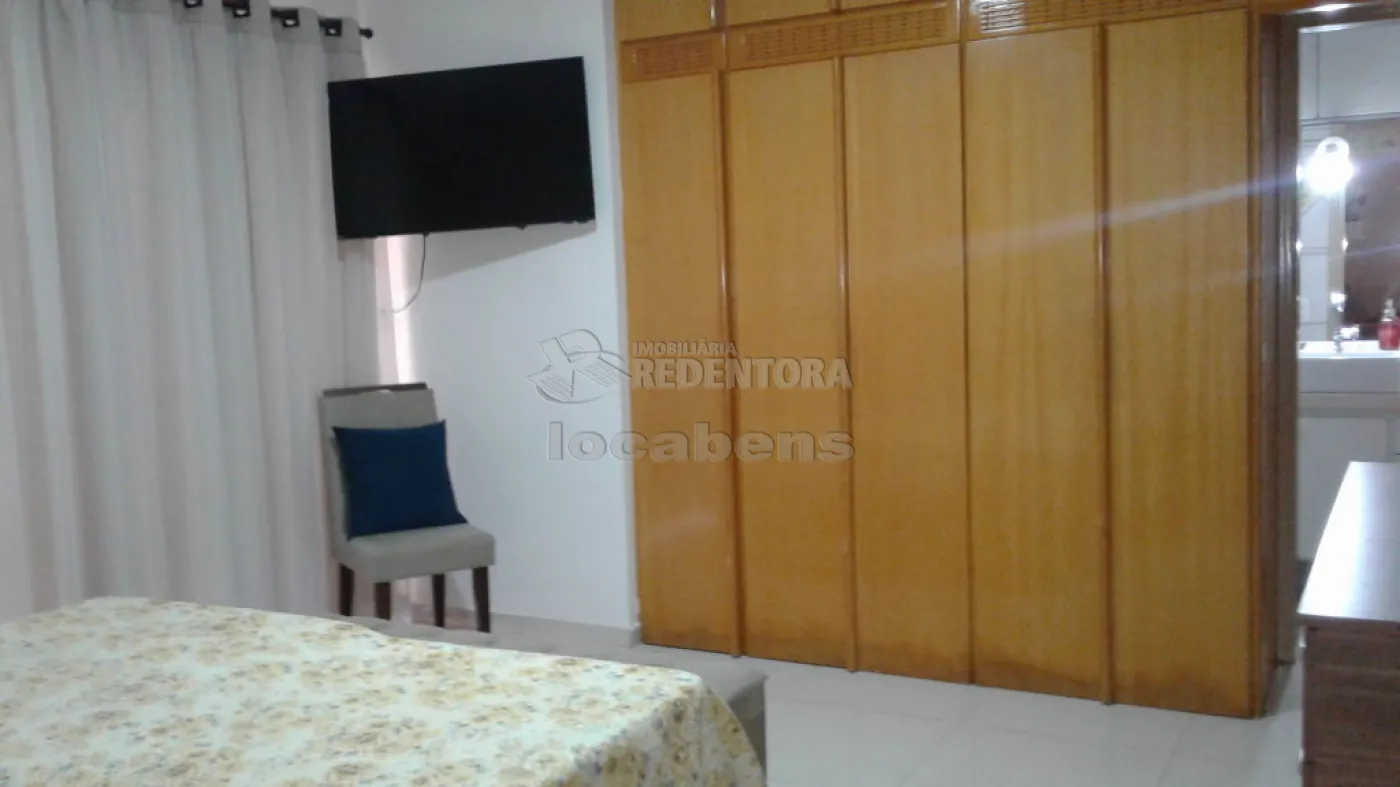 Comprar Casa / Sobrado em São José do Rio Preto apenas R$ 1.000.000,00 - Foto 26