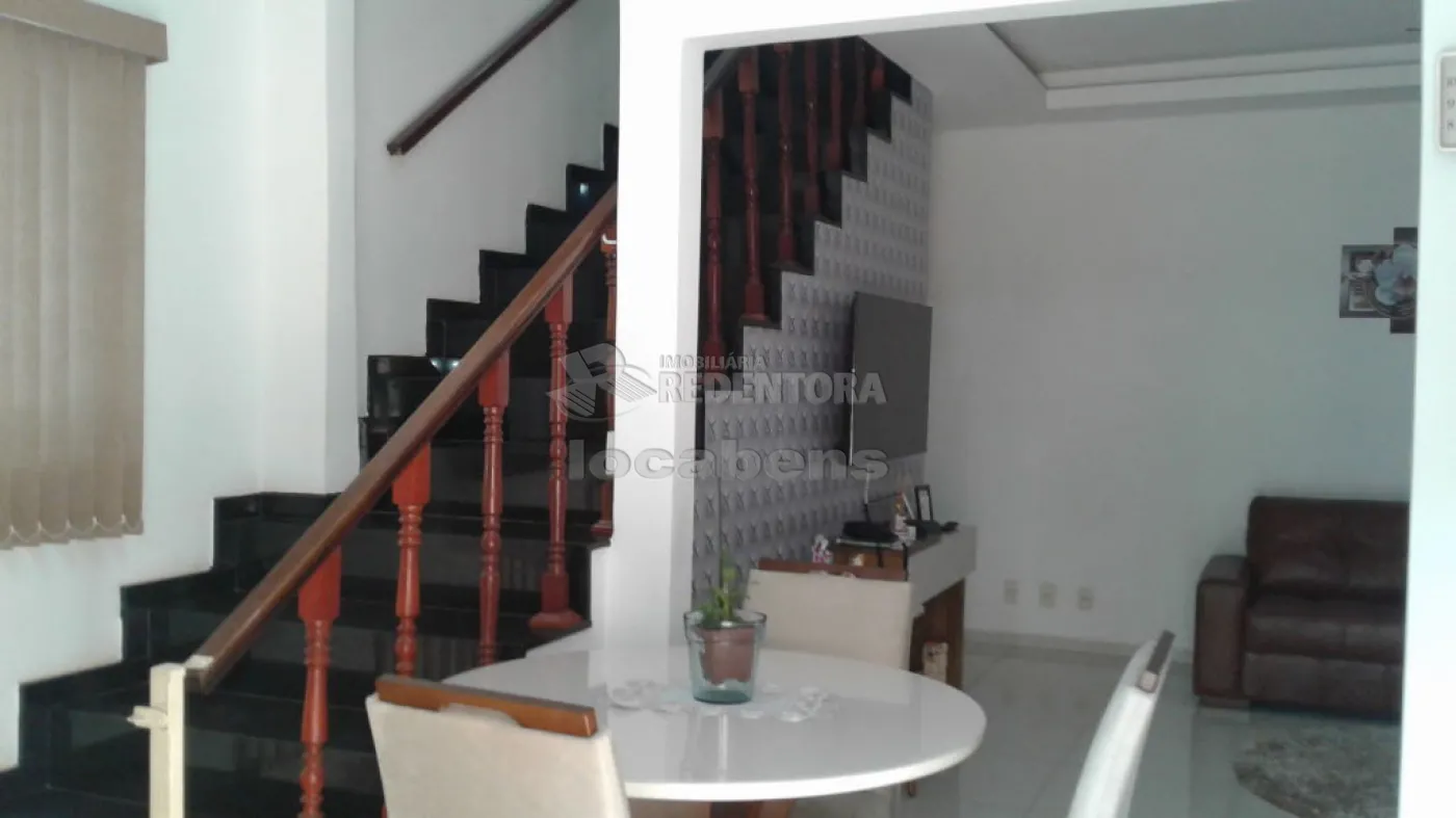 Comprar Casa / Sobrado em São José do Rio Preto apenas R$ 1.000.000,00 - Foto 27