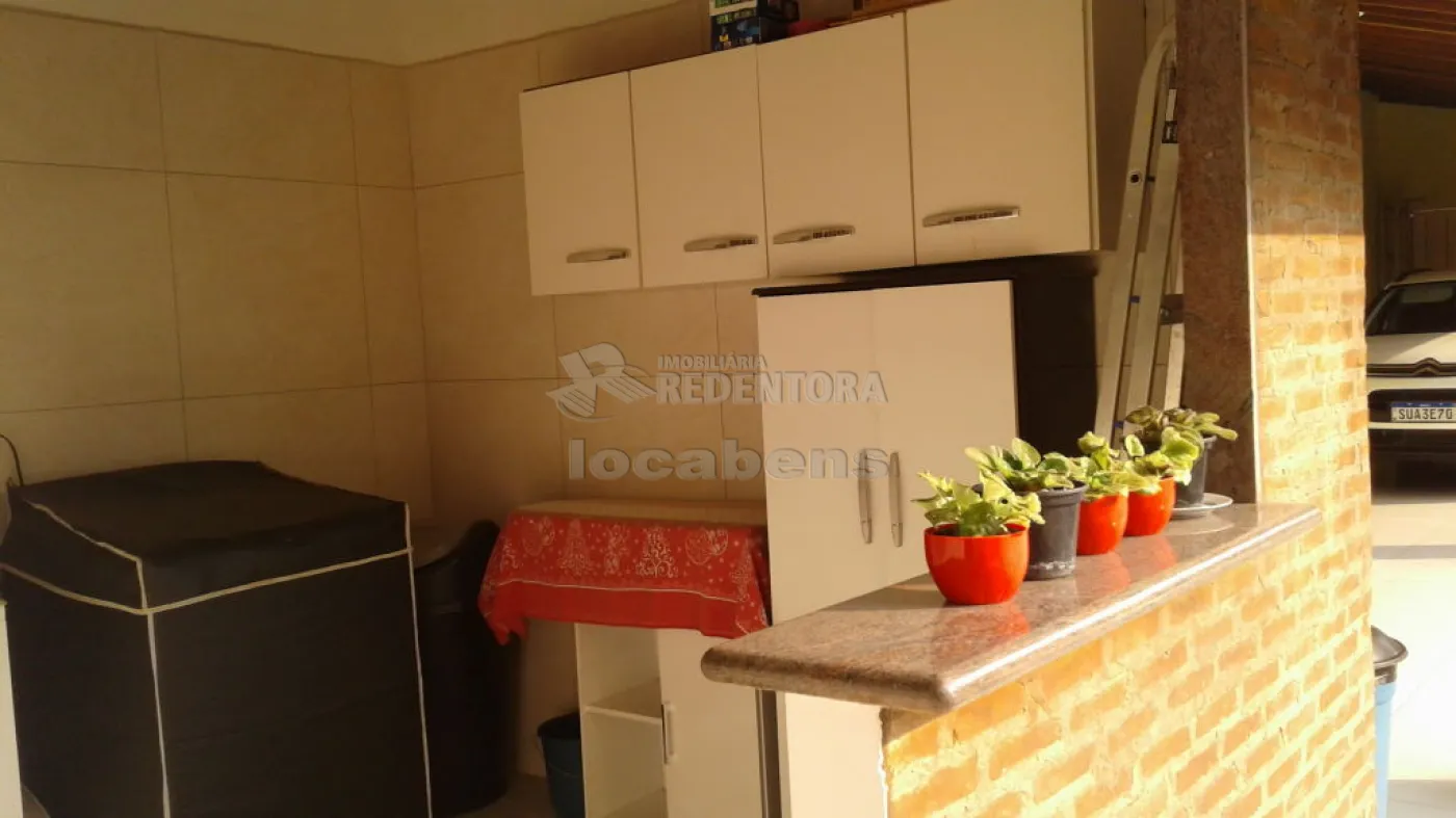 Comprar Casa / Sobrado em São José do Rio Preto apenas R$ 1.000.000,00 - Foto 30