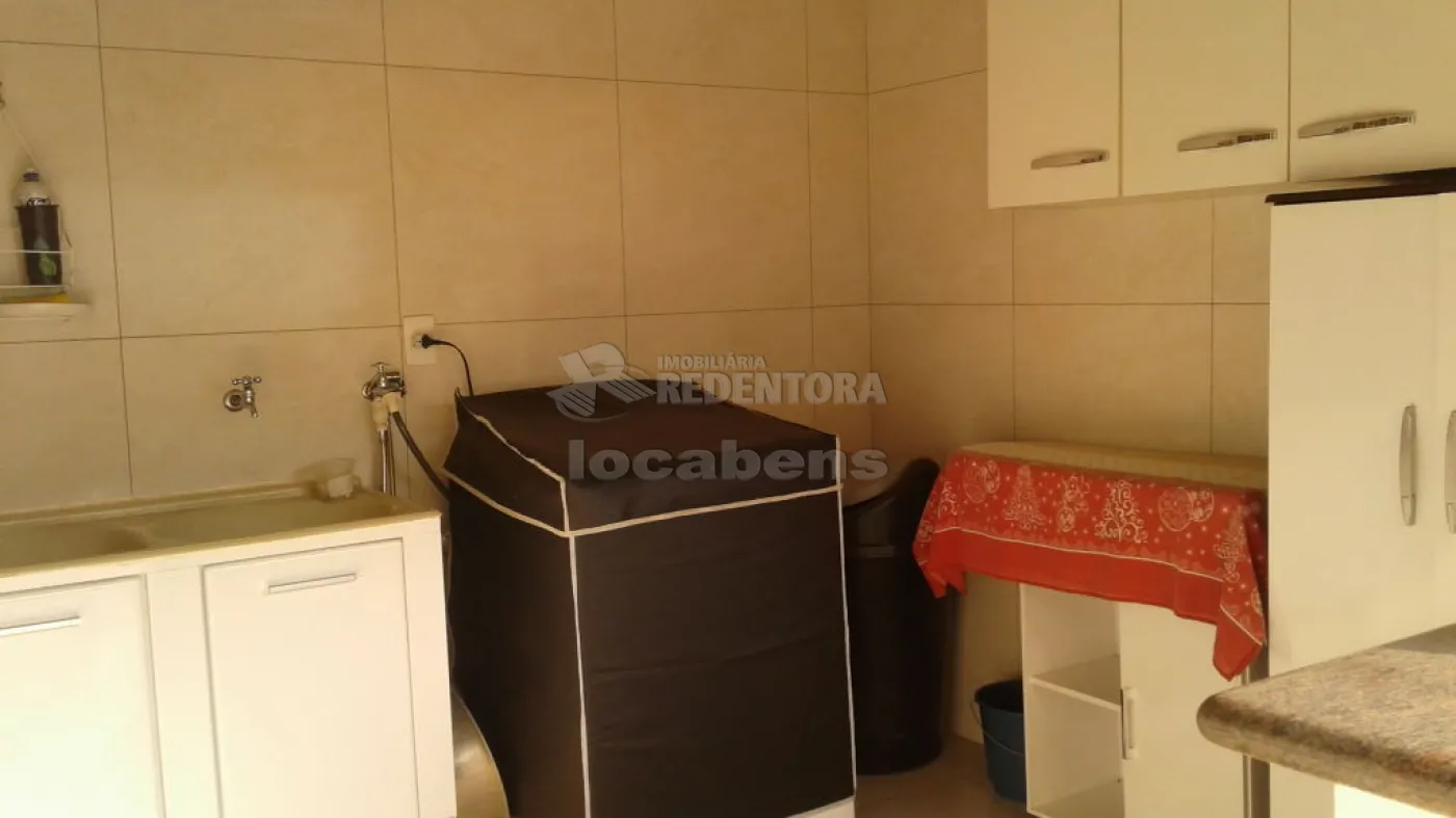 Comprar Casa / Sobrado em São José do Rio Preto apenas R$ 1.000.000,00 - Foto 31