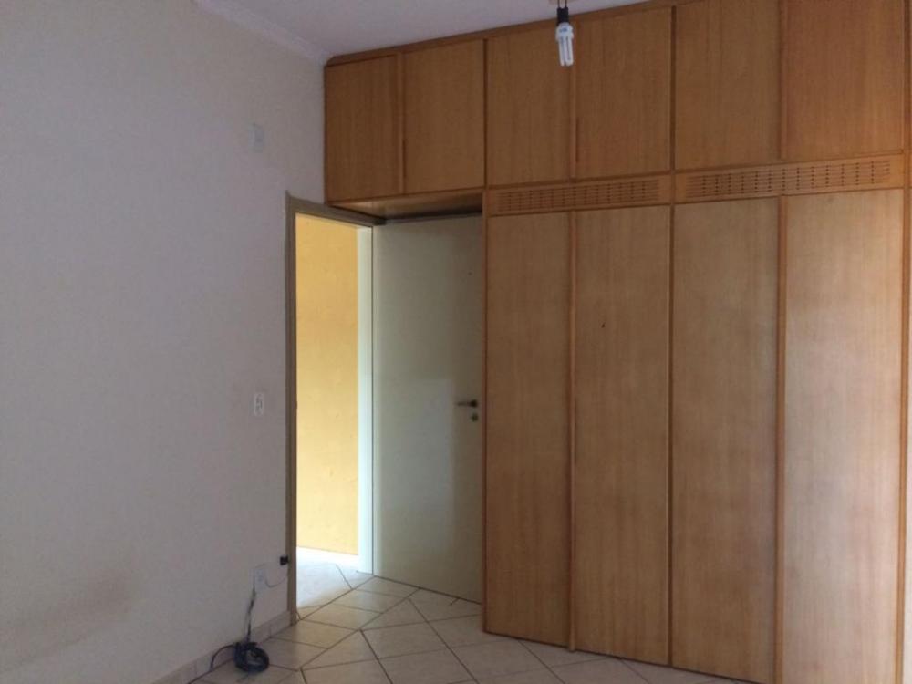 Comprar Casa / Sobrado em São José do Rio Preto apenas R$ 1.000.000,00 - Foto 4