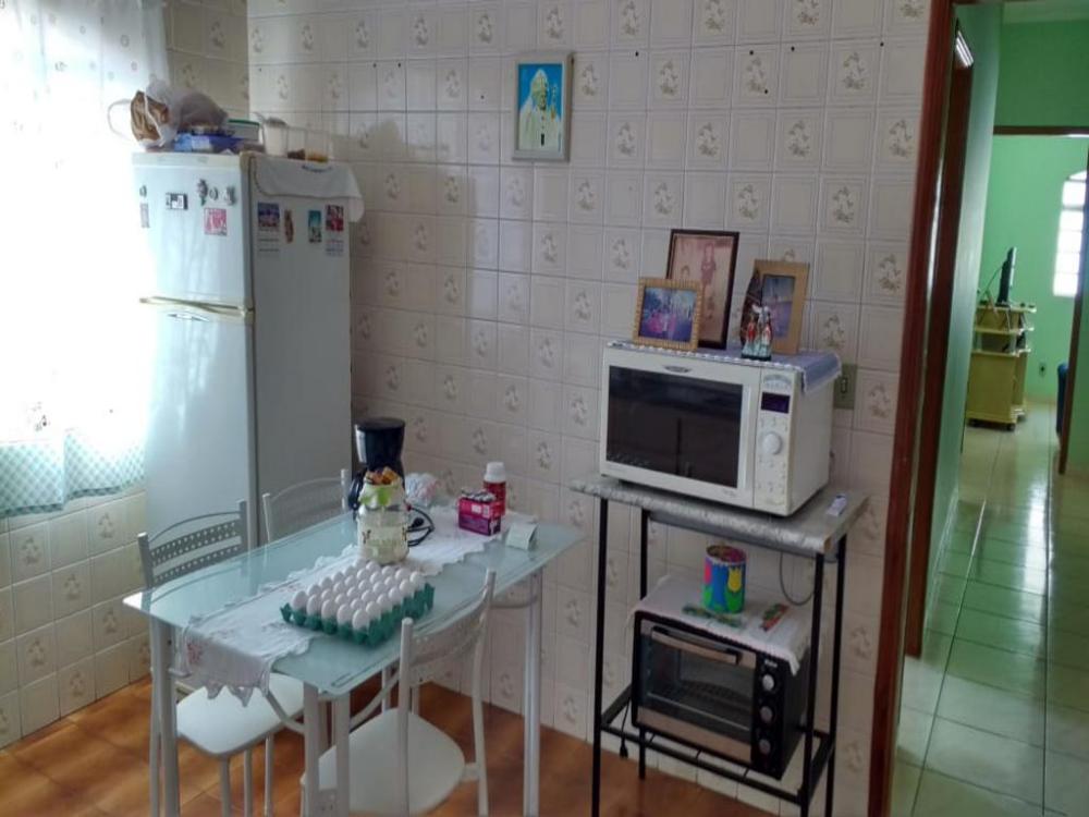 Comprar Casa / Padrão em São José do Rio Preto R$ 330.000,00 - Foto 23