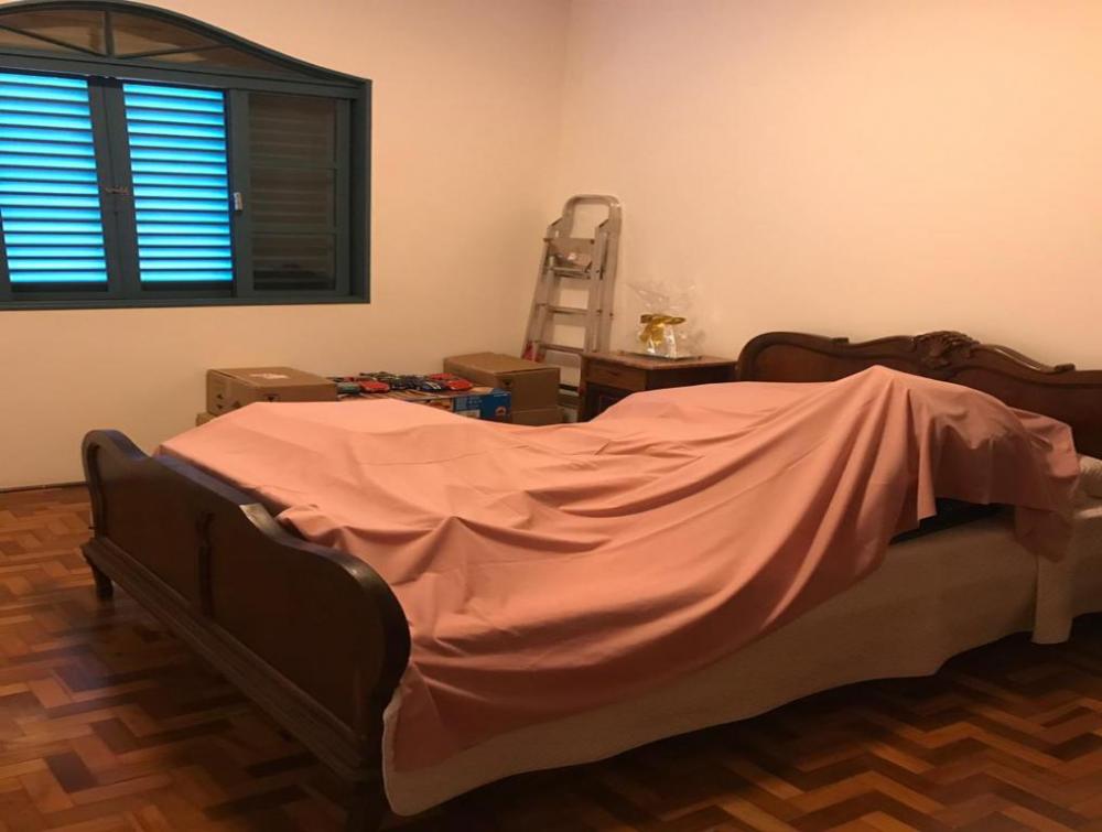 Comprar Casa / Sobrado em São José do Rio Preto apenas R$ 1.300.000,00 - Foto 20