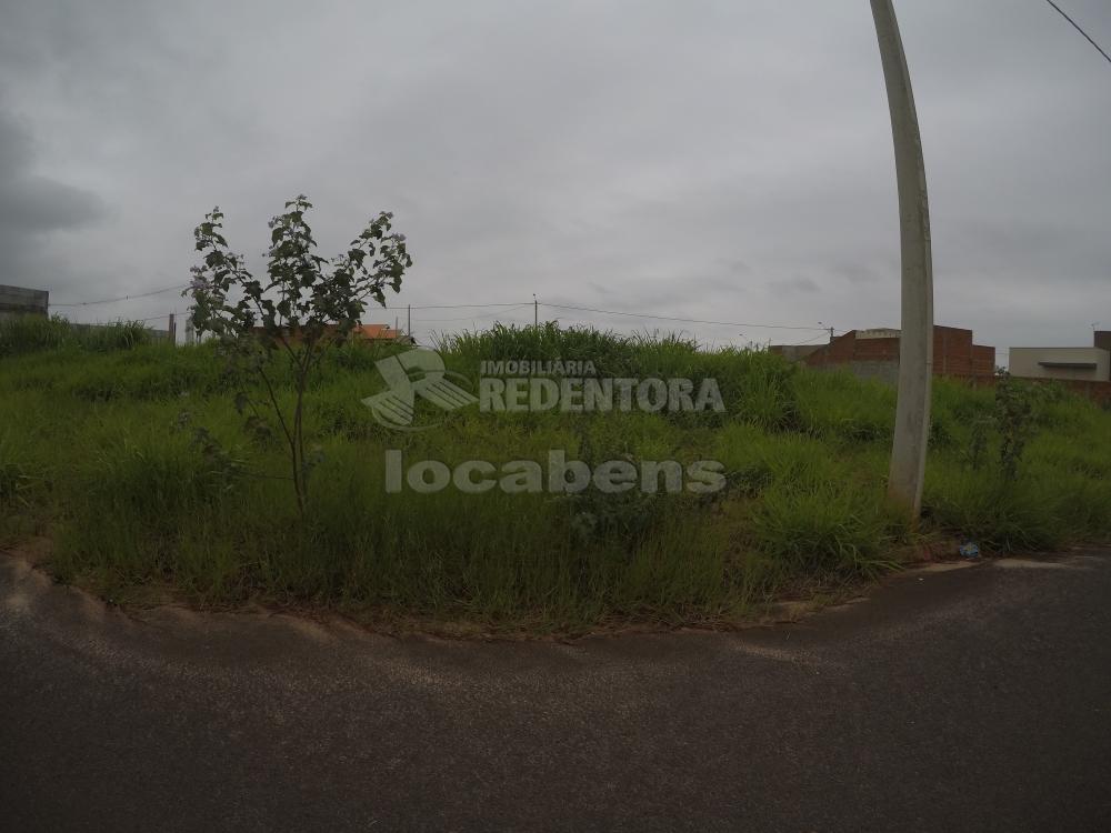 Comprar Terreno / Padrão em Bady Bassitt R$ 83.500,00 - Foto 1