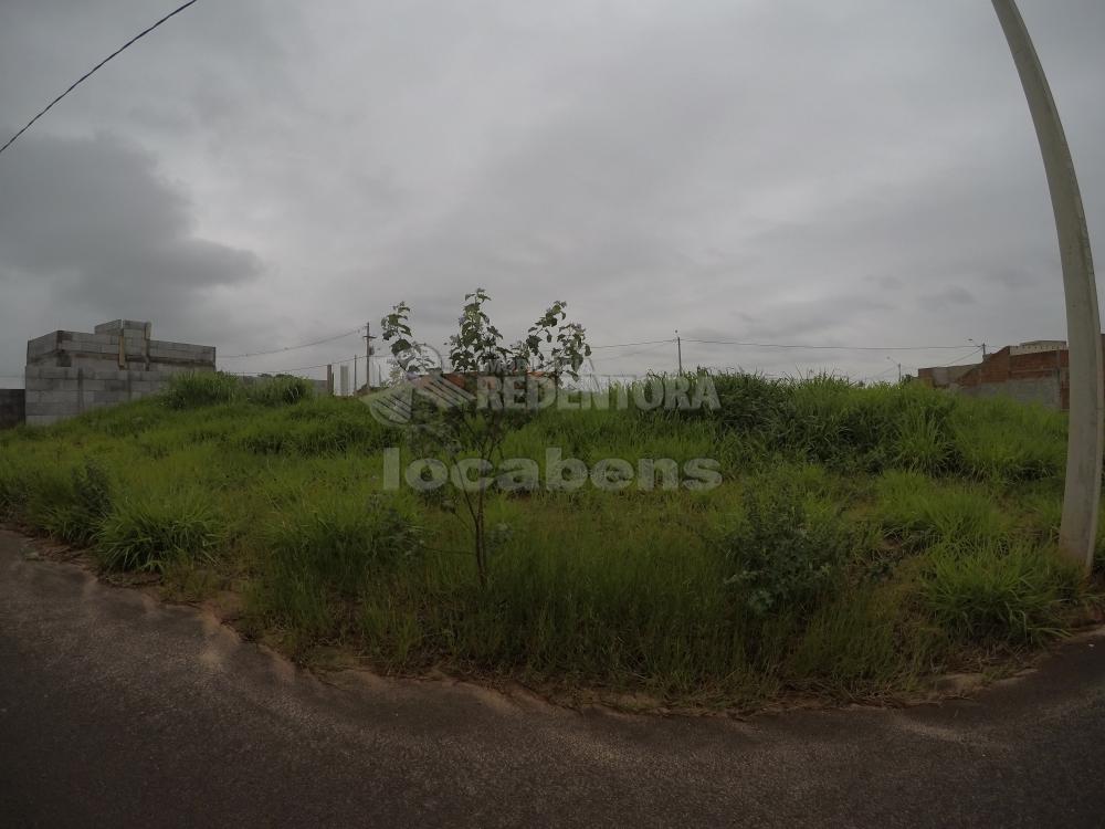 Comprar Terreno / Padrão em Bady Bassitt R$ 83.500,00 - Foto 2