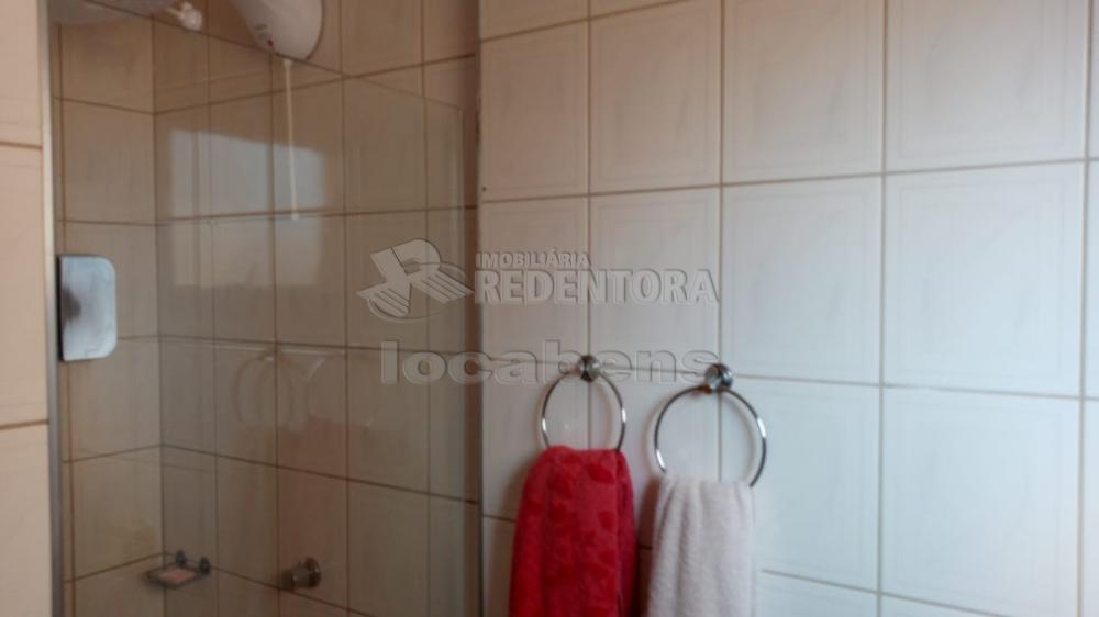 Comprar Apartamento / Padrão em São José do Rio Preto R$ 234.000,00 - Foto 5