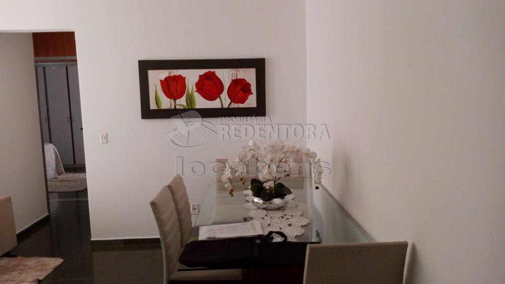 Comprar Apartamento / Padrão em São José do Rio Preto R$ 234.000,00 - Foto 10