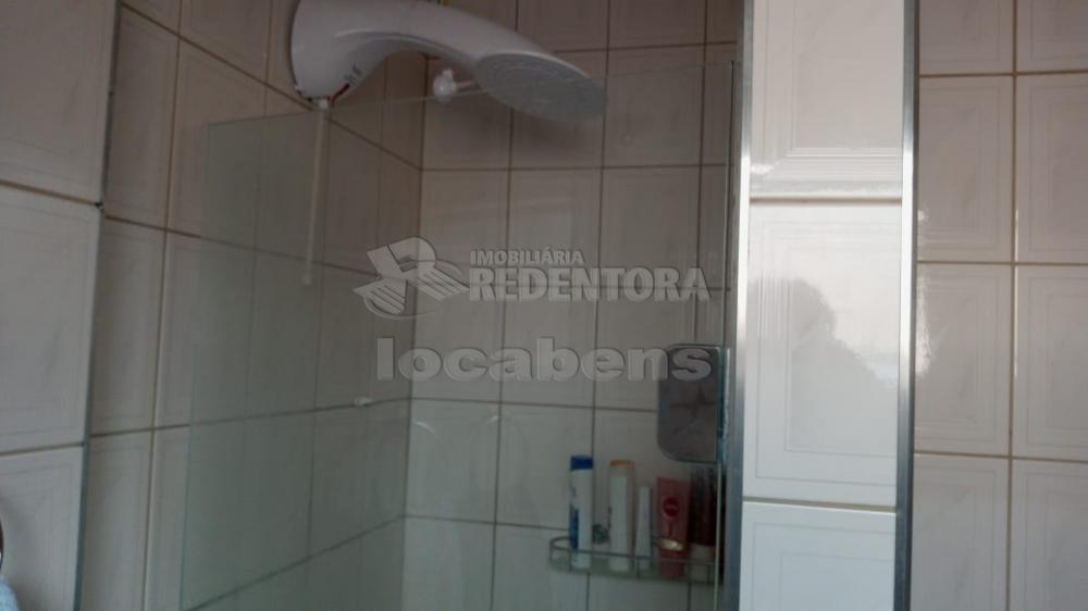 Comprar Apartamento / Padrão em São José do Rio Preto R$ 234.000,00 - Foto 12