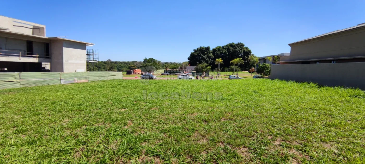 Comprar Terreno / Condomínio em São José do Rio Preto apenas R$ 1.650.000,00 - Foto 2