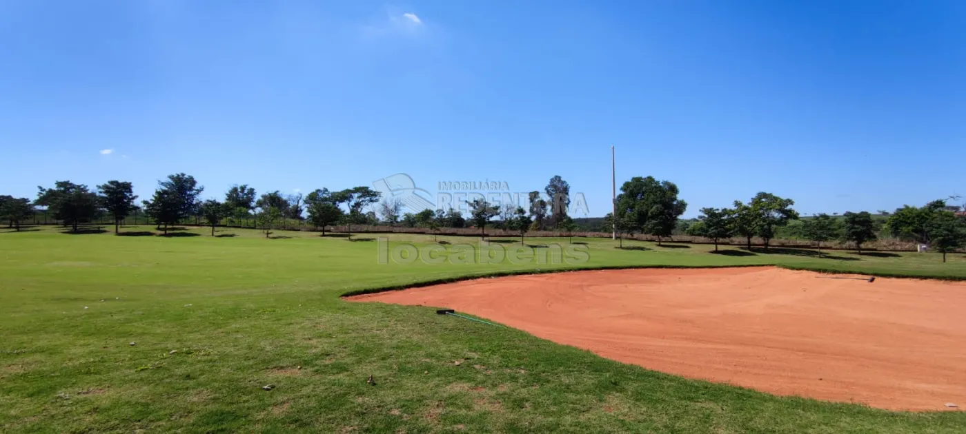 Comprar Terreno / Condomínio em São José do Rio Preto apenas R$ 1.650.000,00 - Foto 11