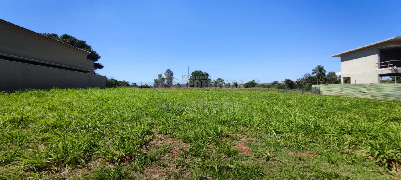 Comprar Terreno / Condomínio em São José do Rio Preto apenas R$ 1.650.000,00 - Foto 5