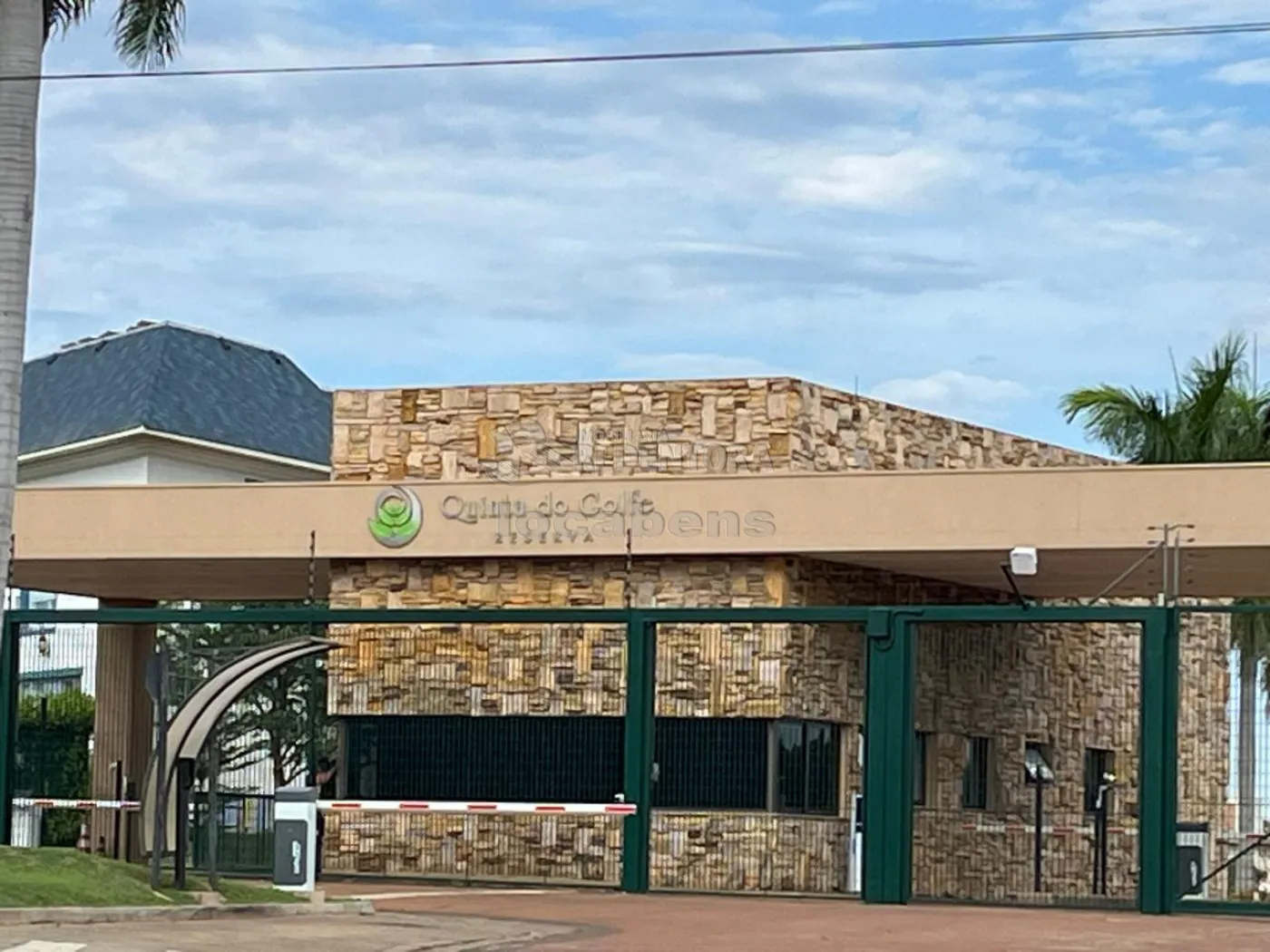 Comprar Terreno / Condomínio em São José do Rio Preto apenas R$ 1.650.000,00 - Foto 9