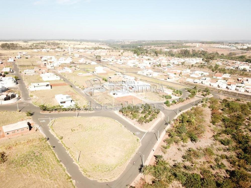 Comprar Terreno / Padrão em Bady Bassitt apenas R$ 65.000,00 - Foto 4